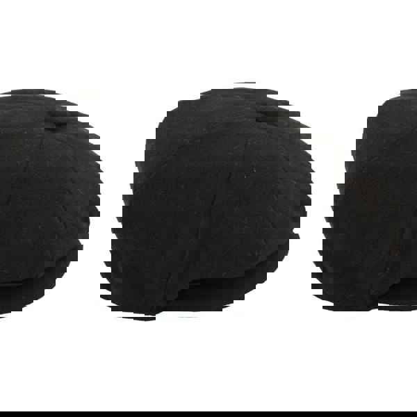 TruClothing Boys Wool Blend Newsboy Hat Flat Cap