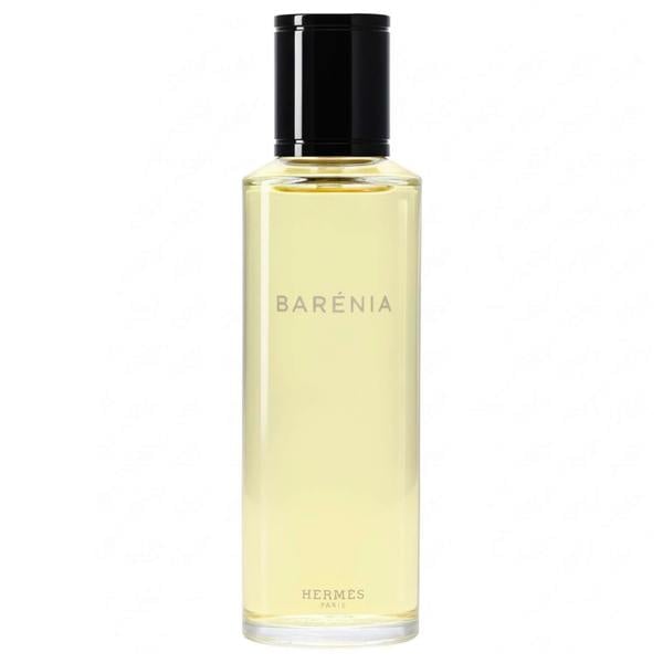 Hermès Barénia Eau de Parfum Refill Spray 125ml