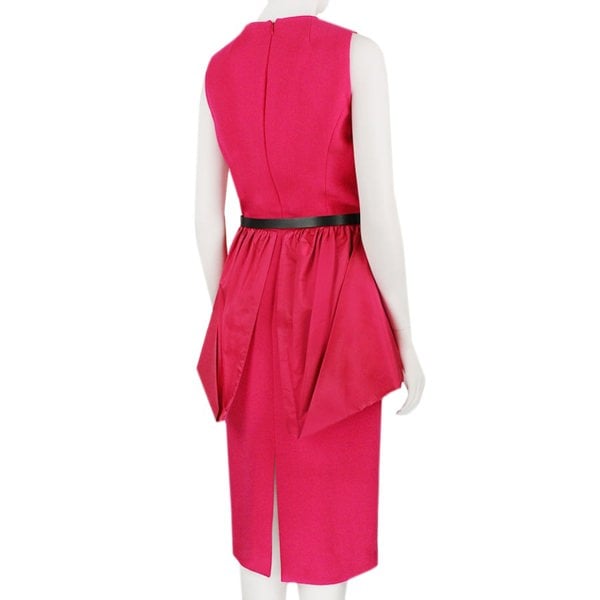 Michael Kors Dress