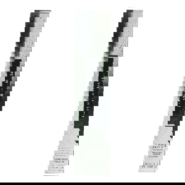 Fenty Beauty Bright Fix Eye Brightener 04 Crepe Concealer 8ml