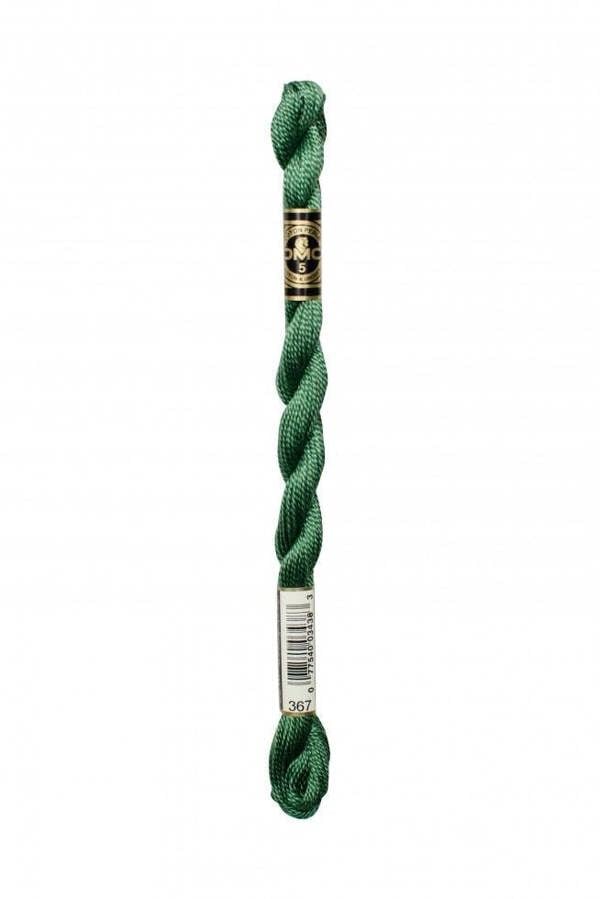 367 | Green