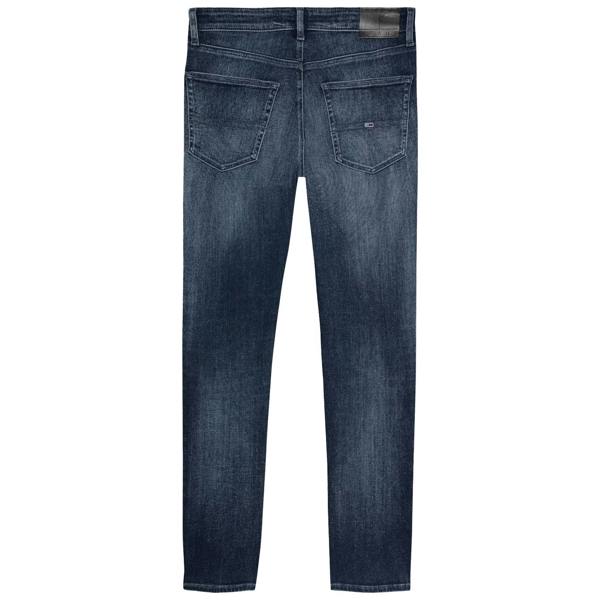 Tommy Hilfiger Tommy Jeans Scanton Slim Jeans