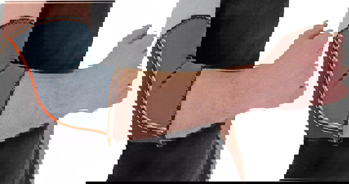 Aidapt Elbow Support Small