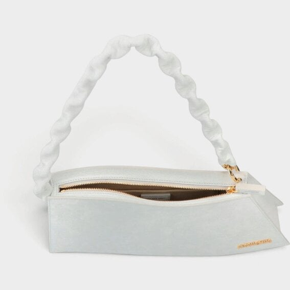 Jacquemus La Vague Light Grey