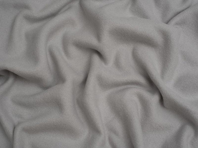 Silver Grey