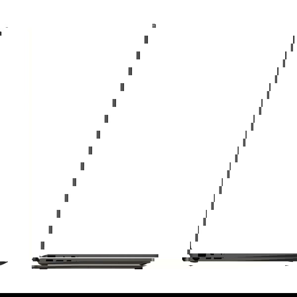 Samsung Galaxy Book3 360 15.6" Laptop Intel i7 13th Gen 16GB RAM 512GB SSD Grey