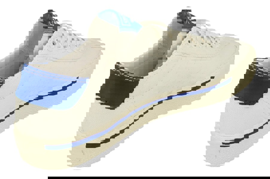 Adidas Originals Love Set Super Mens Trainers  EF5653 - White White Blue Ef5653 - Photo 2