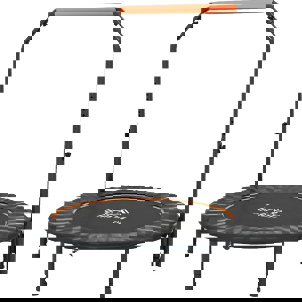 Fitness Trampoline