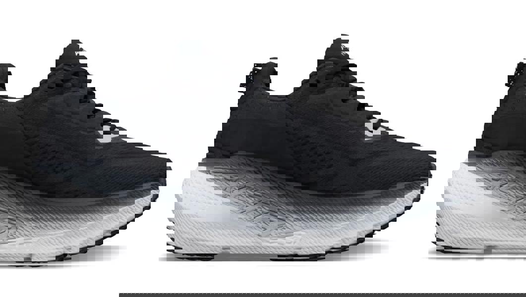 3a040cc63d5cb121bc4c6dd3b4d0e4c6