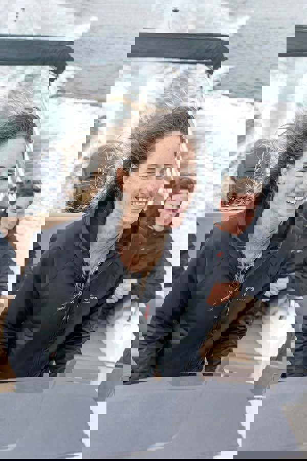 Typhoon TX-T Softshell Jacket