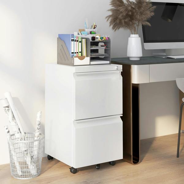 File Cabinet