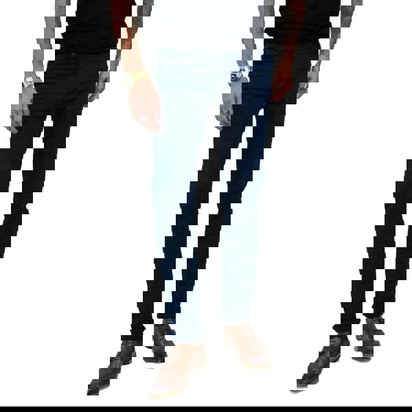 Milano_jeans_Navy_30L, Milano_jeans_Navy_30R, Milano_jeans_Navy_30S, Milano_jeans_Navy_32L, Milano_jeans_Navy_32R, Milano_jeans_Navy_32S, Milano_jeans_Navy_34L, Milano_jeans_Navy_34R, Milano_jeans_Navy_34S, Milano_jeans_Navy_36L, Milano_jeans_Navy_36R, Milano_jeans_Navy_36S, Milano_jeans_Navy_38L, Milano_jeans_Navy_38R, Milano_jeans_Navy_38S, Milano_jeans_Navy_40L, Milano_jeans_Navy_40R, Milano_jeans_Navy_40S