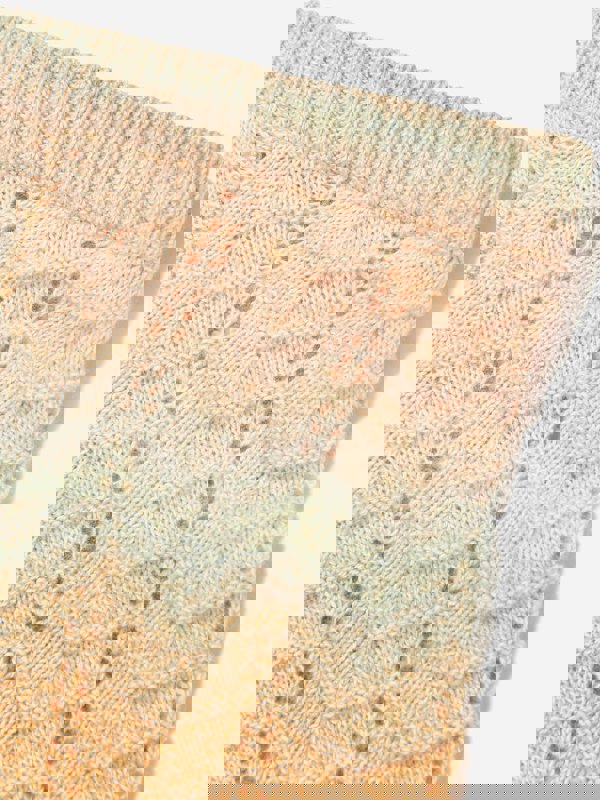 ZIMS5025_MULTICOLOURED_3