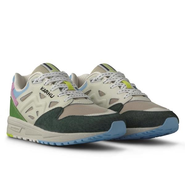 Karhu Legacy 96 Trainers