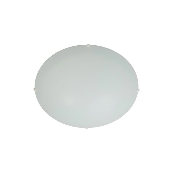 Nordlux Standard 38 | Ceiling light | White