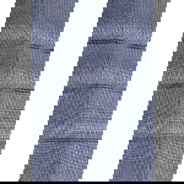 caridi_trouser_Light-Blue_28, caridi_trouser_Light-Blue_30, caridi_trouser_Light-Blue_32, caridi_trouser_Light-Blue_34, caridi_trouser_Light-Blue_36, caridi_trouser_Light-Blue_38, caridi_trouser_Light-Blue_40, caridi_trouser_Light-Blue_42, caridi_trouser_Light-Blue_44, caridi_trouser_Light-Blue_46