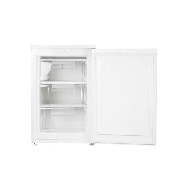 Willow 85L Under Counter Freezer - WUCFZ55W