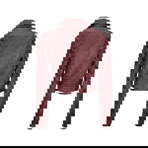 ucl_uclass_jacket_wine_3xl, ucl_uclass_jacket_wine_4xl, ucl_uclass_jacket_wine_5xl, ucl_uclass_jacket_wine_l, ucl_uclass_jacket_wine_m, ucl_uclass_jacket_wine_s, ucl_uclass_jacket_wine_xl, ucl_uclass_jacket_wine_xs, ucl_uclass_jacket_wine_xxl