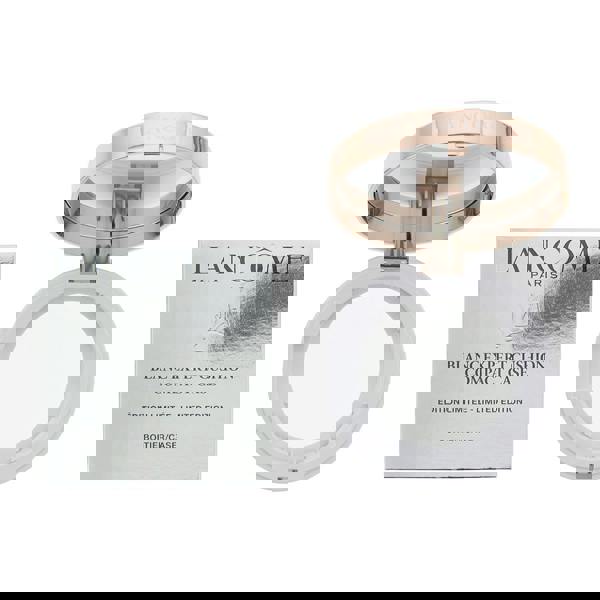 Lancôme Blanc Expert Cushion Limited Edition Empty Compact Case