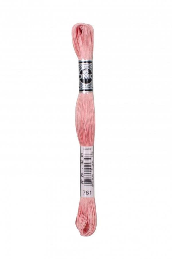 761 | Pink