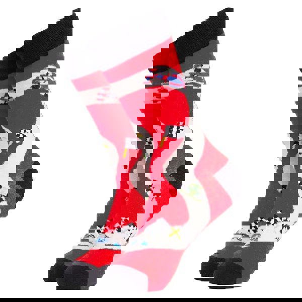 t4option1_3