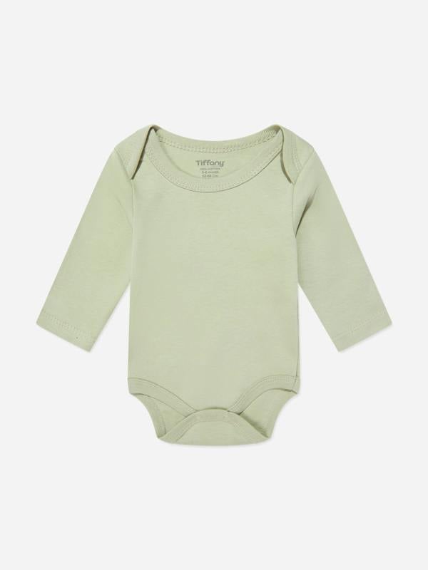 TIFS6019_IVORY_4