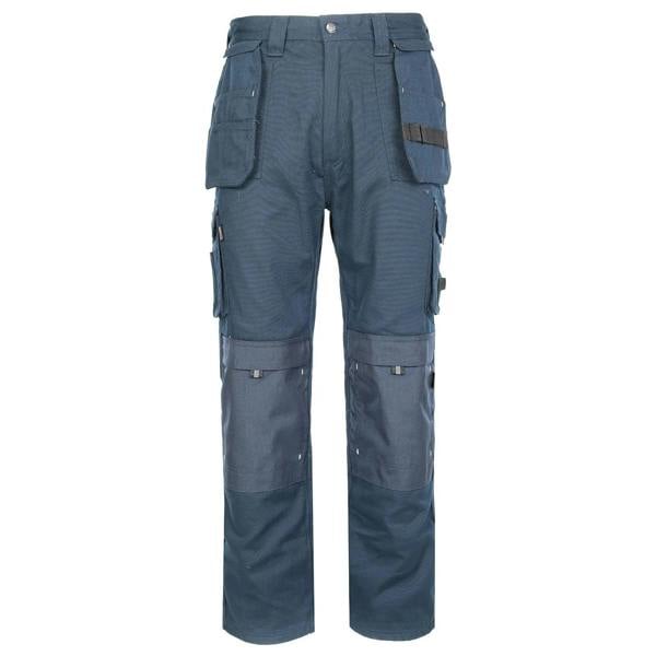 Extreme Work Trouser - Hi-Vis Trousers