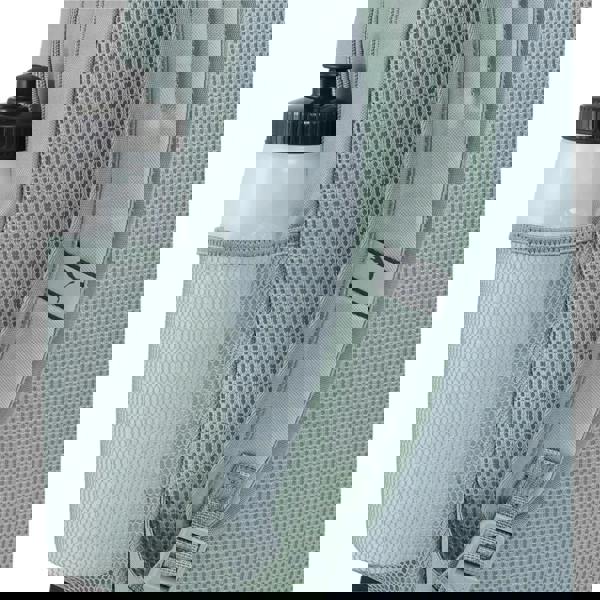 5ad11293ba9f0e9e7610cc57884e4c79