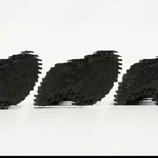 SALV195_boots_Black_3, SALV195_boots_Black_4, SALV195_boots_Black_5, SALV195_boots_Black_6, SALV195_boots_Black_7, SALV195_boots_Black_8