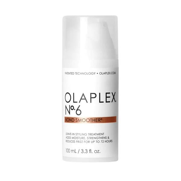 Olaplex No. 6 Bond Smoother