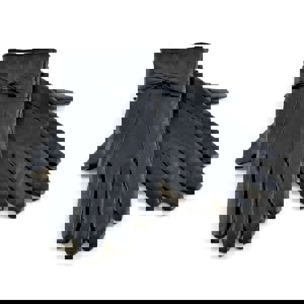 t4option1_0
