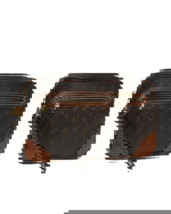 193969693.jpg