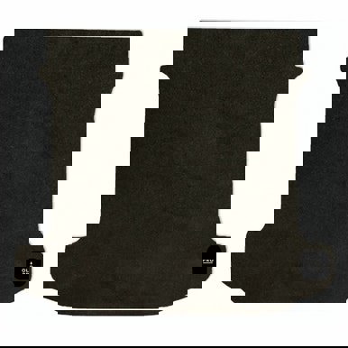 OLPRO VW T5/T6 SWB Kombi Boot Carpet