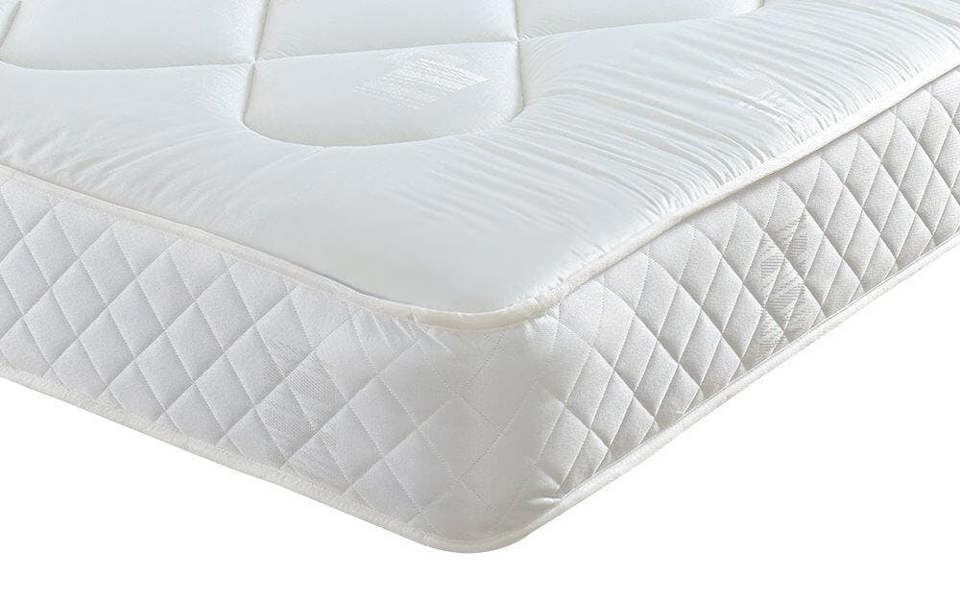 Mattress Online Classic Gold Mattress