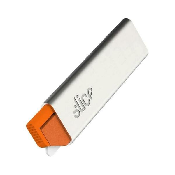 Slice Manual Carton Cutter - DaltonSafety