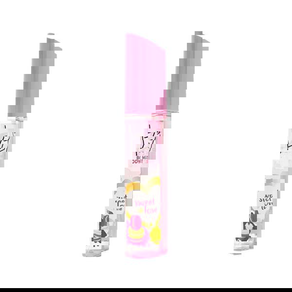 Izzy Sweet Love Body Mist 100ml