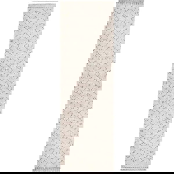 The Rugs Corsica Reversible Indoor-Outdoor Rug - Durable