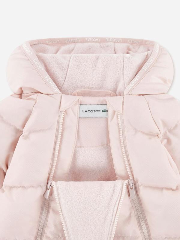 LACA6008_PINK_3