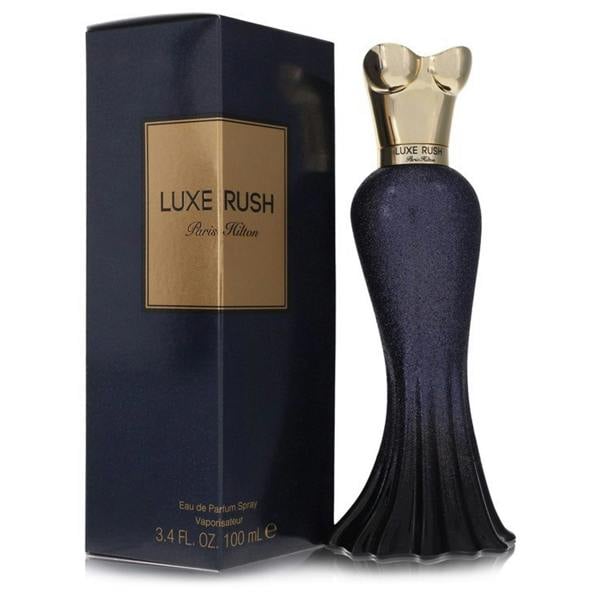 Paris Hilton Luxe Rush Eau de Parfum 100 ml