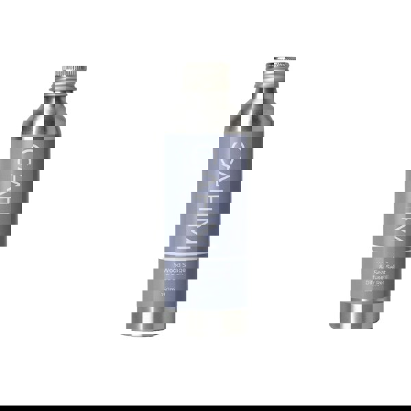 CAHM Wood Sage & Sea Salt Reed Diffuser Refill