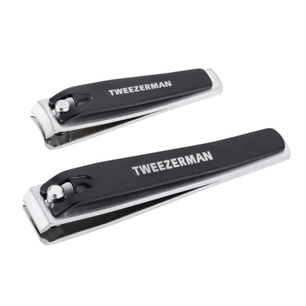 Tweezerman Combo Clipper