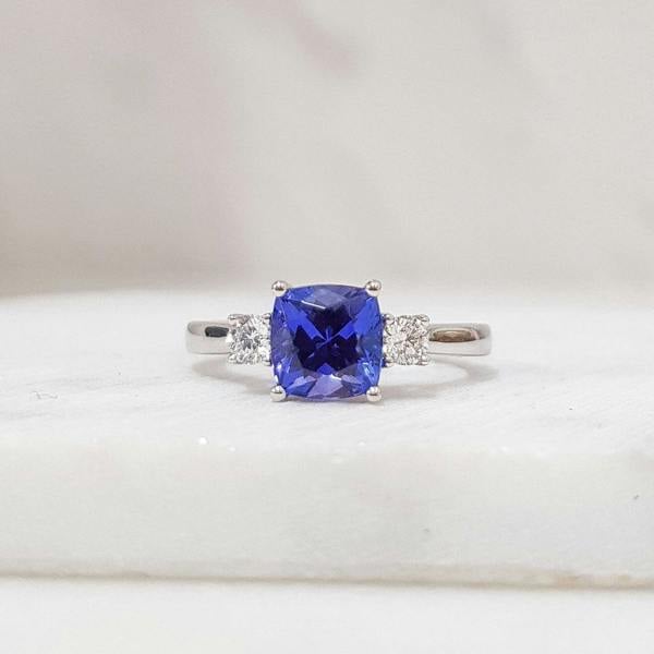 sarah-layton-tanzanite-diamond-three-stone-ring-2-51ct