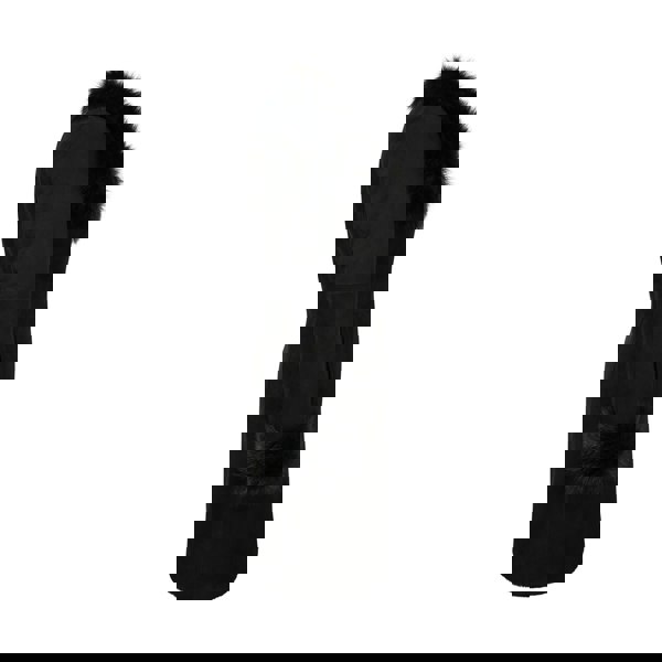 nikita_uclass_jacket_black_3XL - 20, nikita_uclass_jacket_black_4XL - 22, nikita_uclass_jacket_black_L - 14, nikita_uclass_jacket_black_M - 12, nikita_uclass_jacket_black_S - 10, nikita_uclass_jacket_black_XL - 16, nikita_uclass_jacket_black_XS - 8, nikita_uclass_jacket_black_XXL - 18