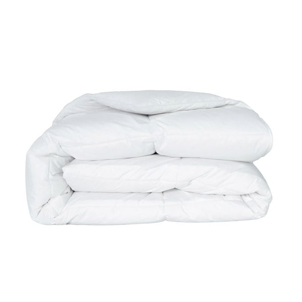 Martex Duck Feather & Down Duvet - 10.5 Tog