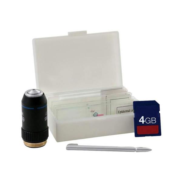 Celestron PentaView LCD Digital Microscope