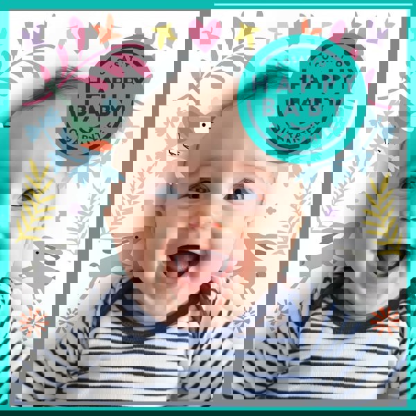 Ex Display Wow 3 Pram and Pushchair Whisper - Pram and Pushchair - Cosatto Store