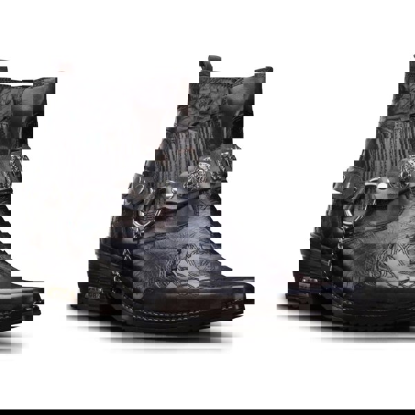 6601mr-47866_boots_Brown_10, 6601mr-47866_boots_Brown_11, 6601mr-47866_boots_Brown_12, 6601mr-47866_boots_Brown_6, 6601mr-47866_boots_Brown_7, 6601mr-47866_boots_Brown_8, 6601mr-47866_boots_Brown_9