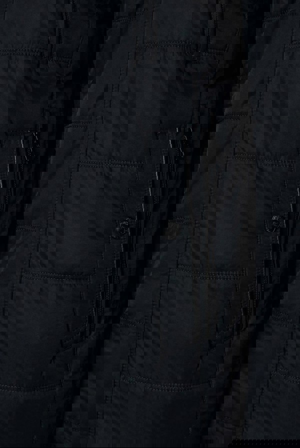 R.LONYR Jude Hooded Puffer Jacket