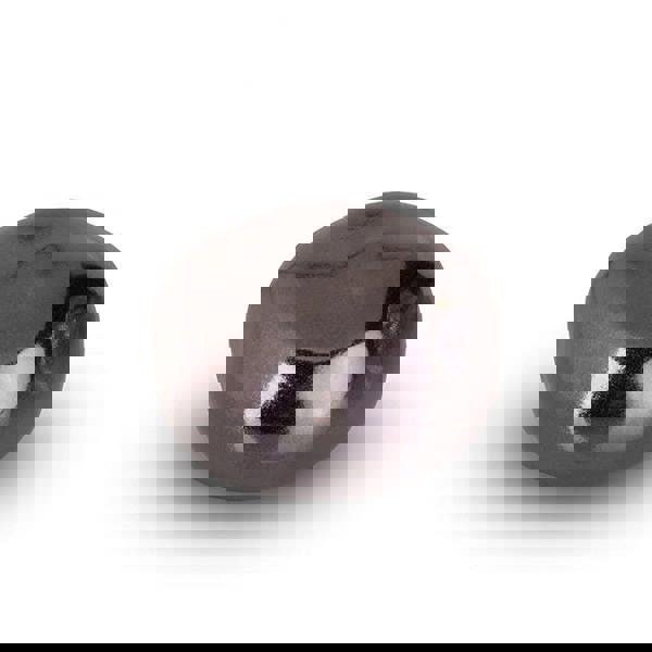 Memorials Direct Ceramic Cuddle Stone Keepsake Collection