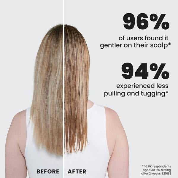 Tangle Teezer The Ultimate Detangler Detangler